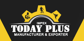 Today Plus Impex